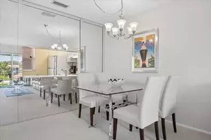 7368 Woodmont Ave, Tamarac, FL 33321 - Photo 8