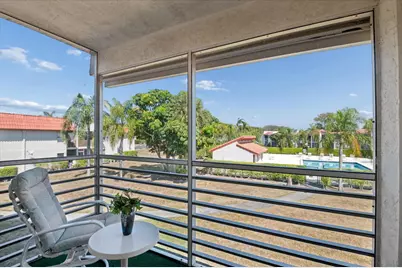 7368 Woodmont Avenue #203, Tamarac, FL 33321 - Photo 14