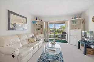 7368 Woodmont Ave, Tamarac, FL 33321 - Photo 6