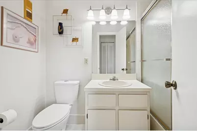 7368 Woodmont Avenue #203, Tamarac, FL 33321 - Photo 12