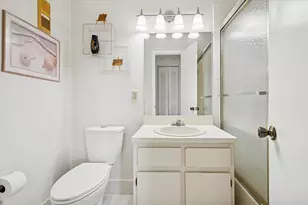 7368 Woodmont Ave, Tamarac, FL 33321 - Photo 12