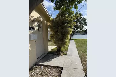 1054-1058 SW 2nd Street #1056, Hallandale Beach, FL 33009 - Photo 18