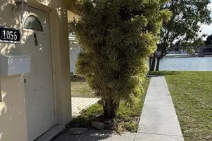 1054-1058 SW 2nd St, Hallandale Beach, FL 33009 - Photo 18