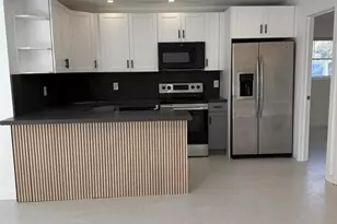 1054-1058 SW 2nd St, Hallandale Beach, FL 33009 - Photo 4