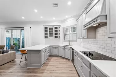 2602 Players Court, Wellington, FL 33414 - Photo 14