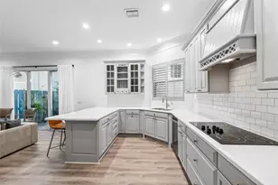 2602 Players Ct, Wellington, FL 33414 - Photo 14