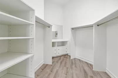 2602 Players Court, Wellington, FL 33414 - Photo 6