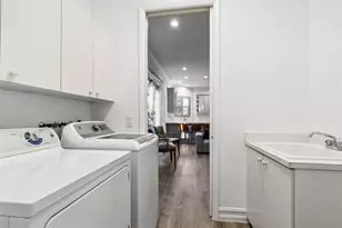 2602 Players Ct, Wellington, FL 33414 - Photo 16