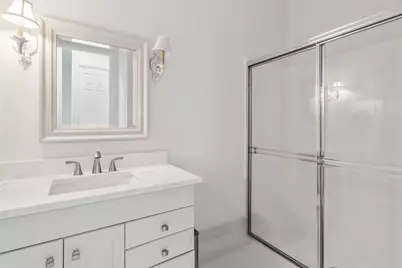 2602 Players Court, Wellington, FL 33414 - Photo 22