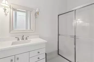 2602 Players Ct, Wellington, FL 33414 - Photo 22