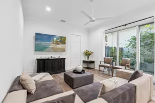 2602 Players Ct, Wellington, FL 33414 - Photo 12