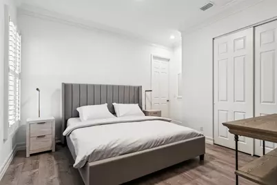 2602 Players Court, Wellington, FL 33414 - Photo 20