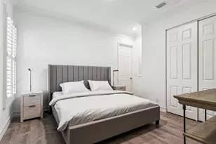 2602 Players Ct, Wellington, FL 33414 - Photo 20