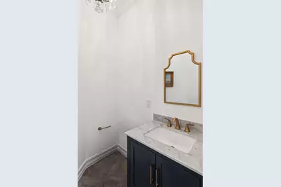 2602 Players Court, Wellington, FL 33414 - Photo 24