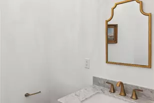 2602 Players Ct, Wellington, FL 33414 - Photo 24