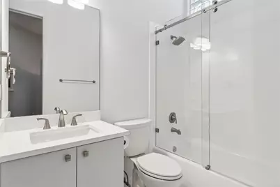 2602 Players Court, Wellington, FL 33414 - Photo 18