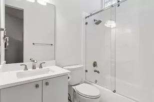 2602 Players Ct, Wellington, FL 33414 - Photo 18