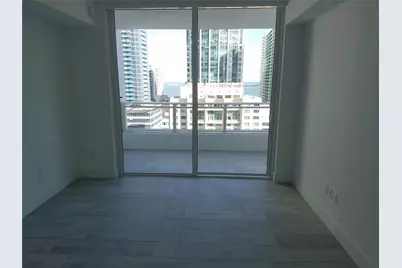 1080 Brickell Avenue #2404, Miami, FL 33131 - Photo 4