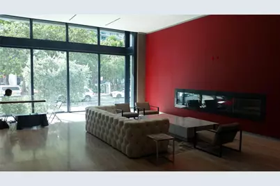 1080 Brickell Avenue #2404, Miami, FL 33131 - Photo 12