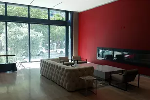 1080 Brickell Ave, Miami, FL 33131 - Photo 12