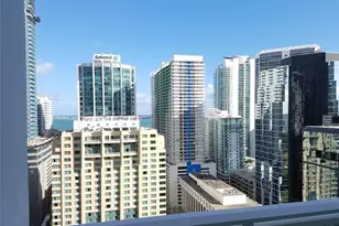 1080 Brickell Ave, Miami, FL 33131 - Photo 10