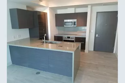 1080 Brickell Avenue #2404, Miami, FL 33131 - Photo 2