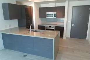 1080 Brickell Ave, Miami, FL 33131 - Photo 2