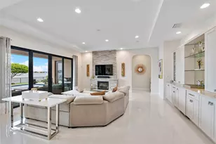 11431 W Watercrest Circle, Parkland, FL 33076 - Photo 14