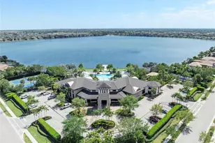 11431 W Watercrest Circle, Parkland, FL 33076 - Photo 62