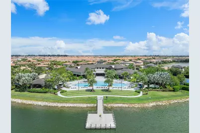 11431 W Watercrest Circle, Parkland, FL 33076 - Photo 64