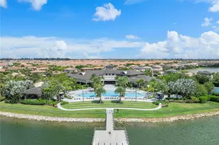 11431 W Watercrest Circle, Parkland, FL 33076 - Photo 64