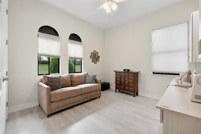 11431 W Watercrest Circle, Parkland, FL 33076 - Photo 46