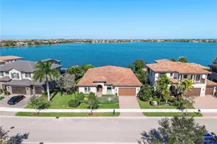 11431 W Watercrest Circle, Parkland, FL 33076 - Photo 2