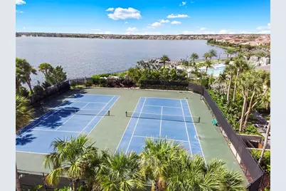 11431 W Watercrest Circle, Parkland, FL 33076 - Photo 76