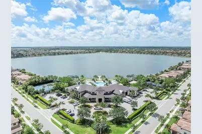 11431 W Watercrest Circle, Parkland, FL 33076 - Photo 68