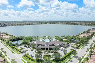 11431 W Watercrest Circle, Parkland, FL 33076 - Photo 68