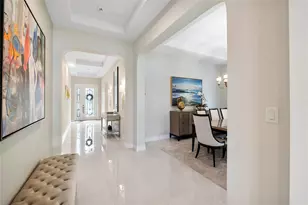 11431 W Watercrest Circle, Parkland, FL 33076 - Photo 32