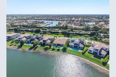 11431 W Watercrest Circle, Parkland, FL 33076 - Photo 6