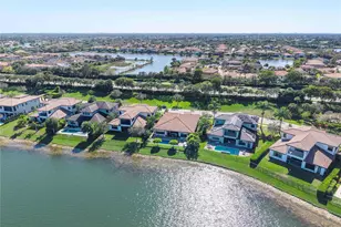 11431 W Watercrest Circle, Parkland, FL 33076 - Photo 6