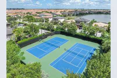 11431 W Watercrest Circle, Parkland, FL 33076 - Photo 66