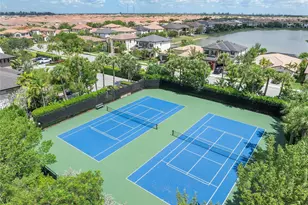 11431 W Watercrest Circle, Parkland, FL 33076 - Photo 66