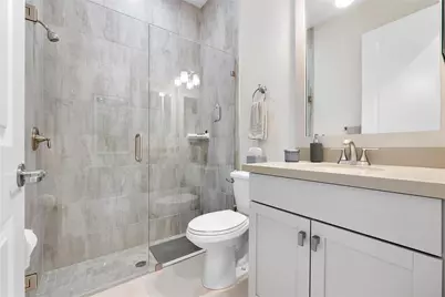 11431 W Watercrest Circle, Parkland, FL 33076 - Photo 48