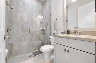 11431 W Watercrest Circle, Parkland, FL 33076 - Photo 48