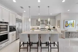 11431 W Watercrest Circle, Parkland, FL 33076 - Photo 20