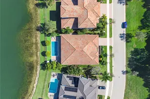 11431 W Watercrest Circle, Parkland, FL 33076 - Photo 58