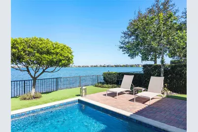 11431 W Watercrest Circle, Parkland, FL 33076 - Photo 54