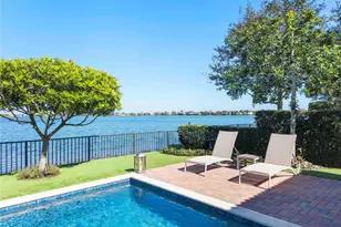 11431 W Watercrest Circle, Parkland, FL 33076 - Photo 54