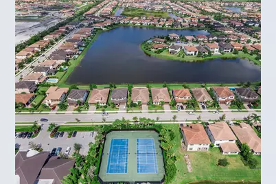 11431 W Watercrest Circle, Parkland, FL 33076 - Photo 74