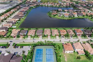 11431 W Watercrest Circle, Parkland, FL 33076 - Photo 74