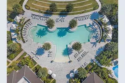 11431 W Watercrest Circle, Parkland, FL 33076 - Photo 72